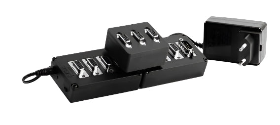 Kvaser T-Cannector Expansion L