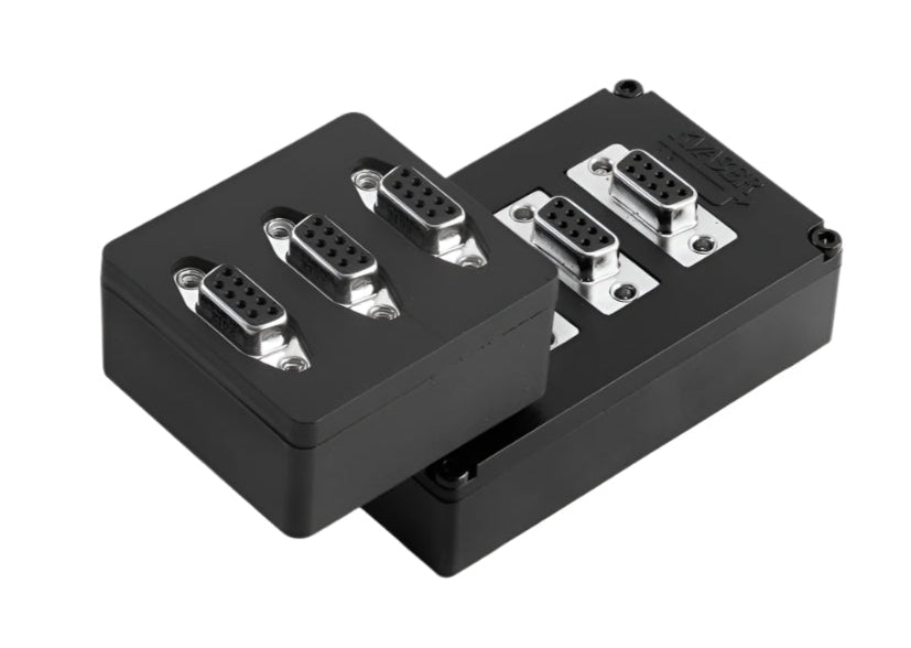Kvaser T-Cannector Expansion L