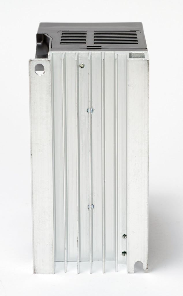 GS23-40P5 | Automation Direct DURApulse GS20 1/2HP 460V AC Drive