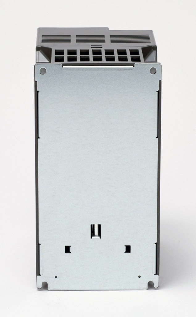 GS23-47P5 | Automation Direct DURApulse GS20 7.5HP 460VAC AC Drive