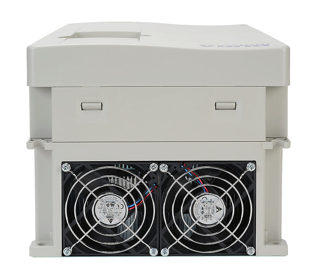 Automation Direct GS3-4020 DURApulse AC Drive 20HP 460VAC 3-Phase with RS-485