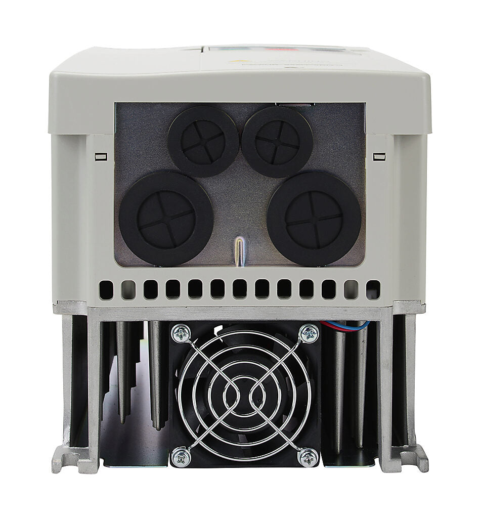 GS3-45P0 | Automation Direct GS3 6500W AC Variable Frequency Drive