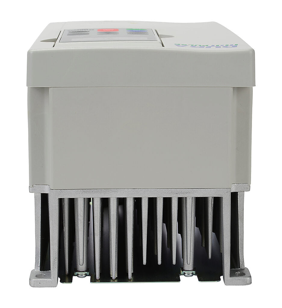 GS3-45P0 | Automation Direct GS3 6500W AC Variable Frequency Drive
