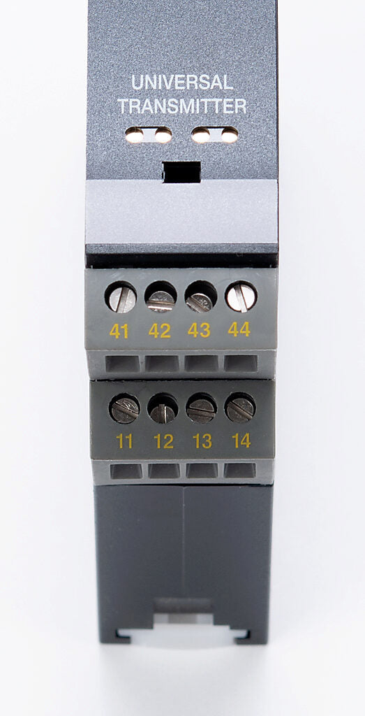SCU-1600 | Automation Direct ProSense Isolated Universal Signal Conditioner