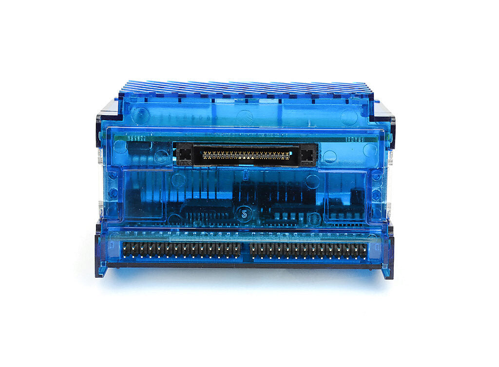 Automation Direct T1F-14THM Terminator 14-Channel Thermocouple Input Module 16-Bit