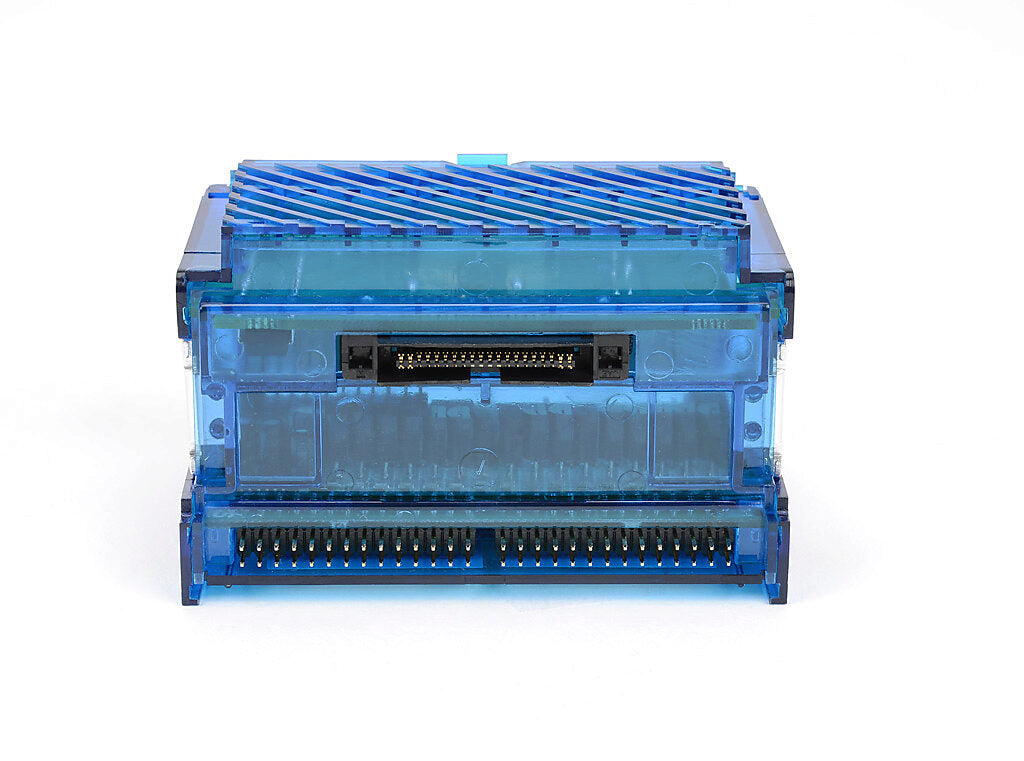 Automation Direct T1F-16DA-1 Terminator 16-Channel Analog Output Module 4-20mA 12-Bit