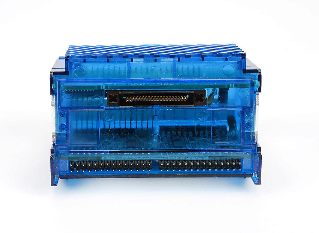 T1F-16RTD | Automation Direct Terminator 16-Channel RTD Temperature Module