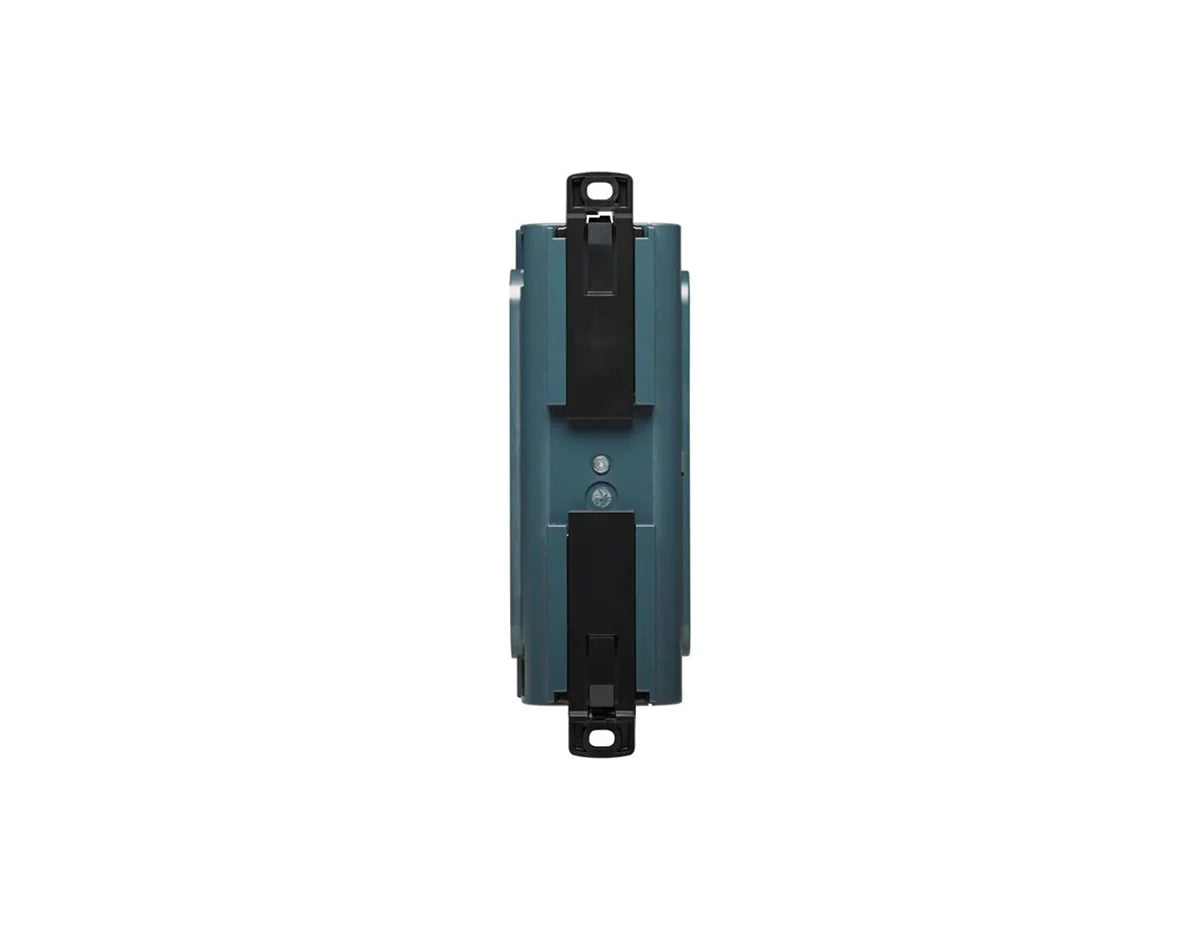 Cisco PWR-IE50W-AC-IEC Power Supply