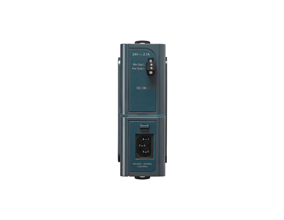 Cisco PWR-IE50W-AC Power Supply