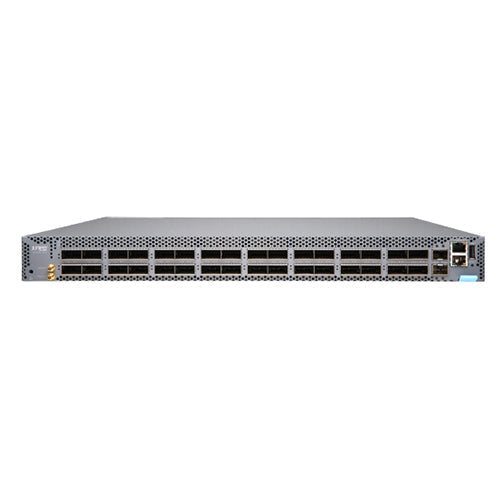 Juniper QFX5130-32CD-D-AFI Switch