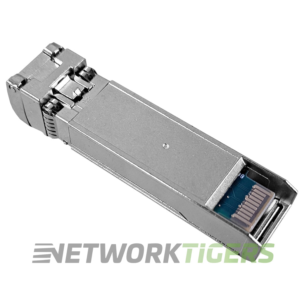 QLOGIC FTLF8532P4BCV-QL 32GB FC SR 850nm SFP+ Transceiver