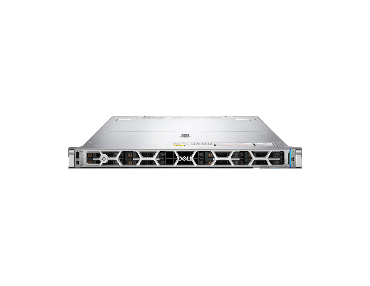 Dell PowerEdge R6725 1U Rack Server