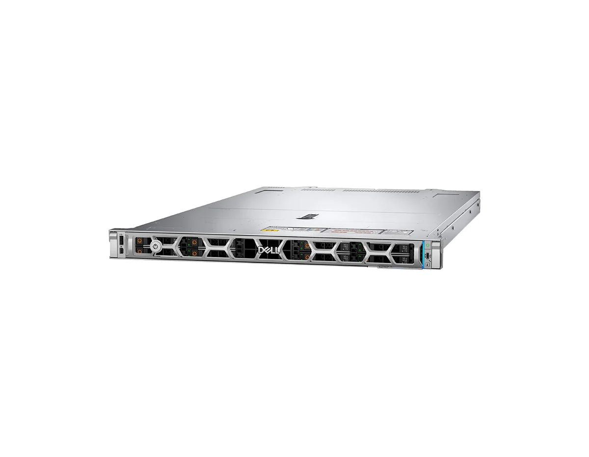Dell PowerEdge R6725 1U Rack Server