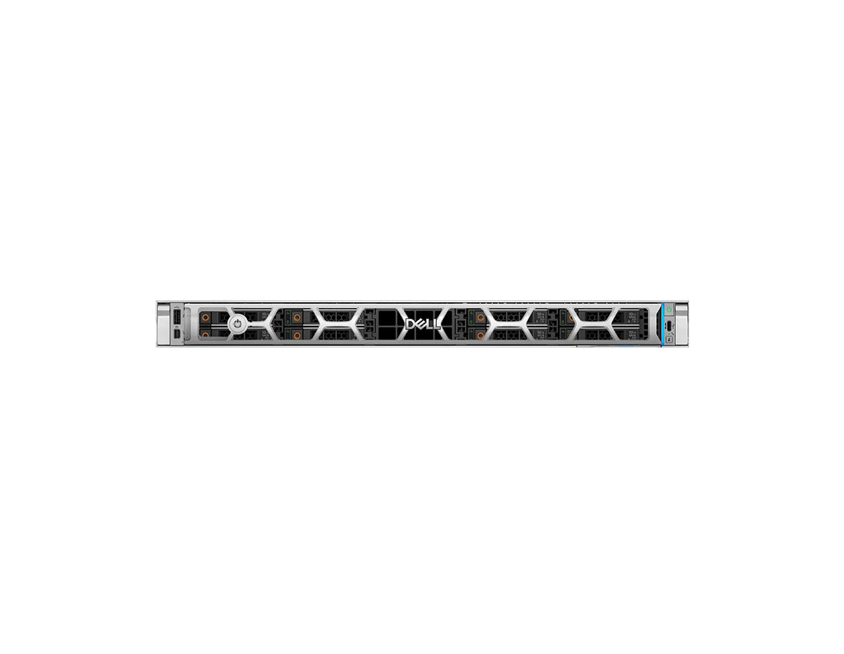 Dell PowerEdge R6725 1U Rack Server