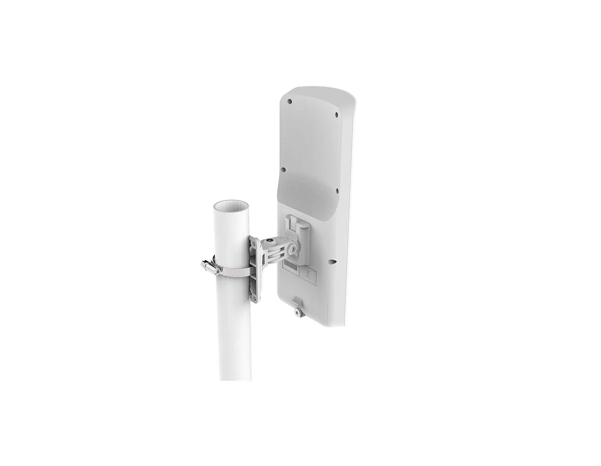 Mikrotik mANTBox 2 12s - RB911G-2HPnD-12S