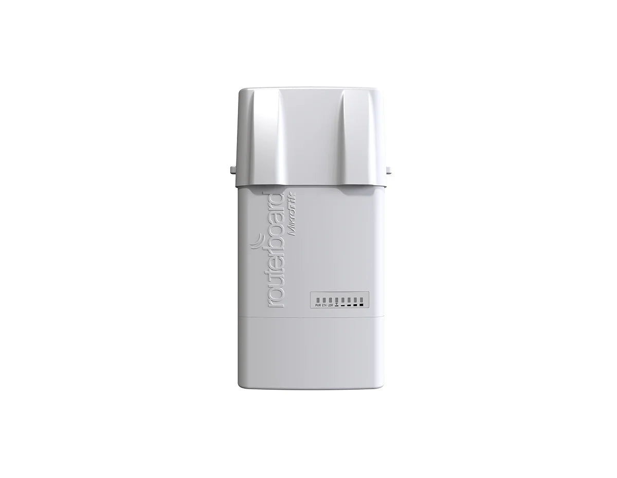 Mikrotik RB912UAG-2HPnD-OUT Access Point