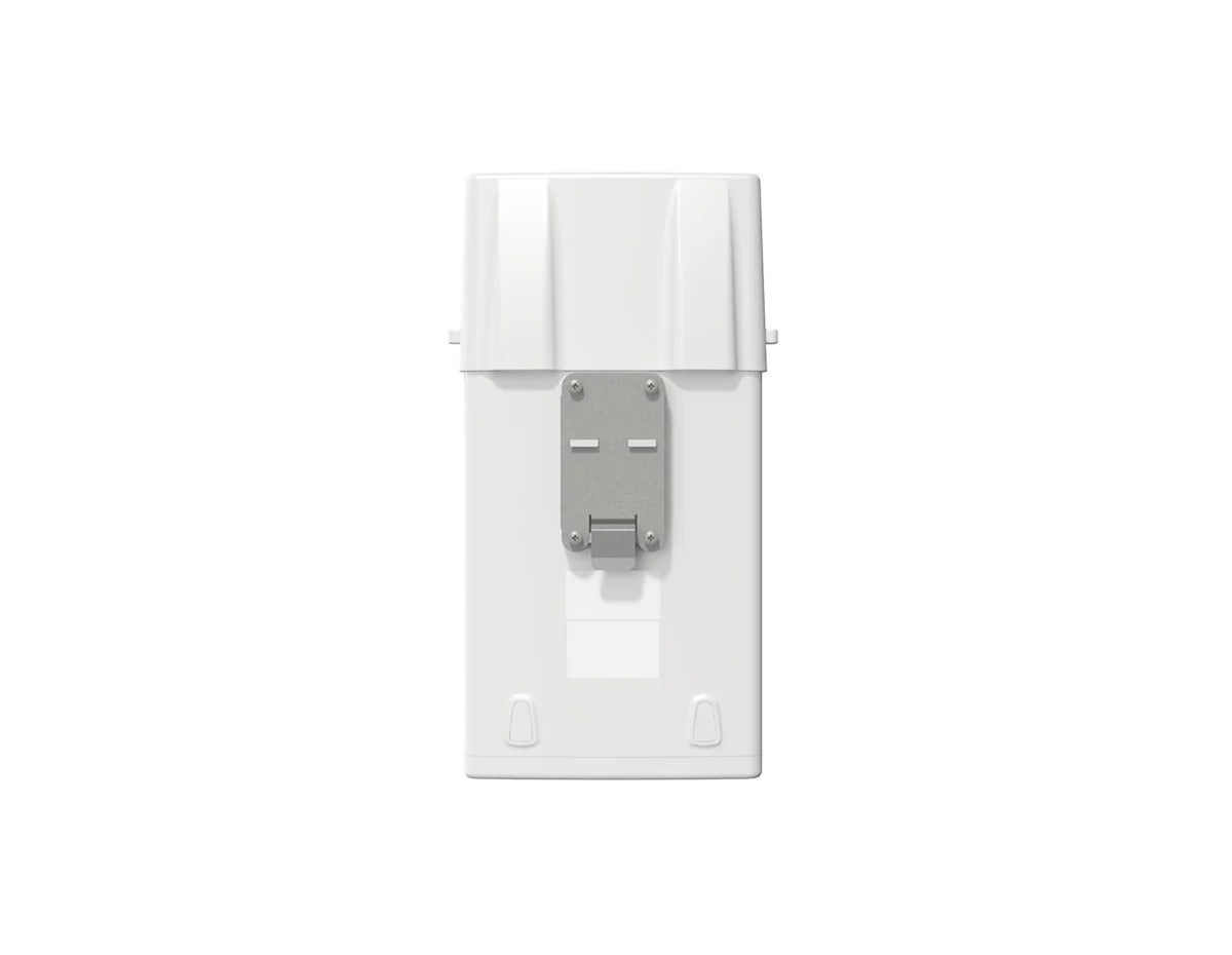 BaseBox 6 - 6GHz Integrated AP/Backbone/CPE with Gigabit Ethernet (RB912UAG-6HPnD-OUT)