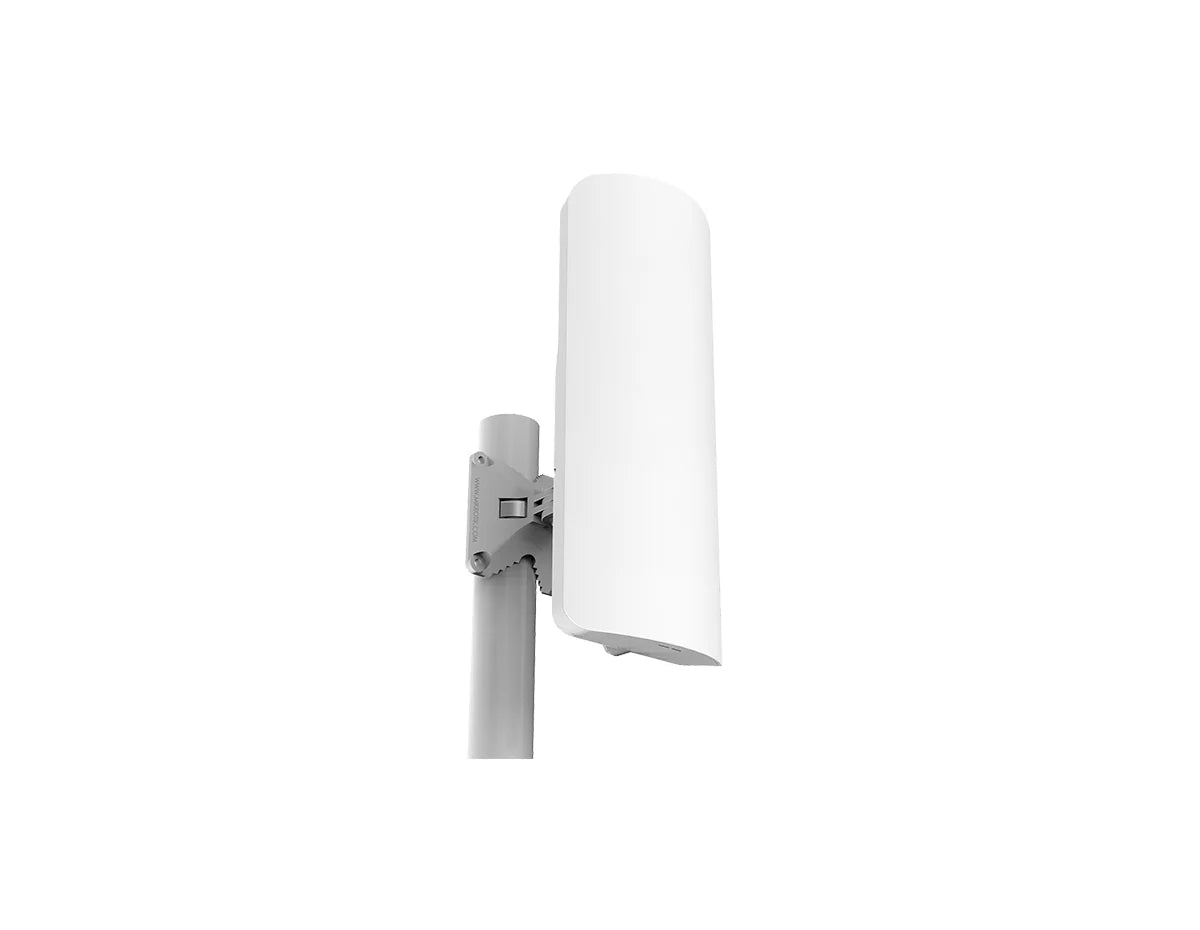 Mikrotik RB921GS-5HPacD-15S-US Antenna - mANTBox 15s