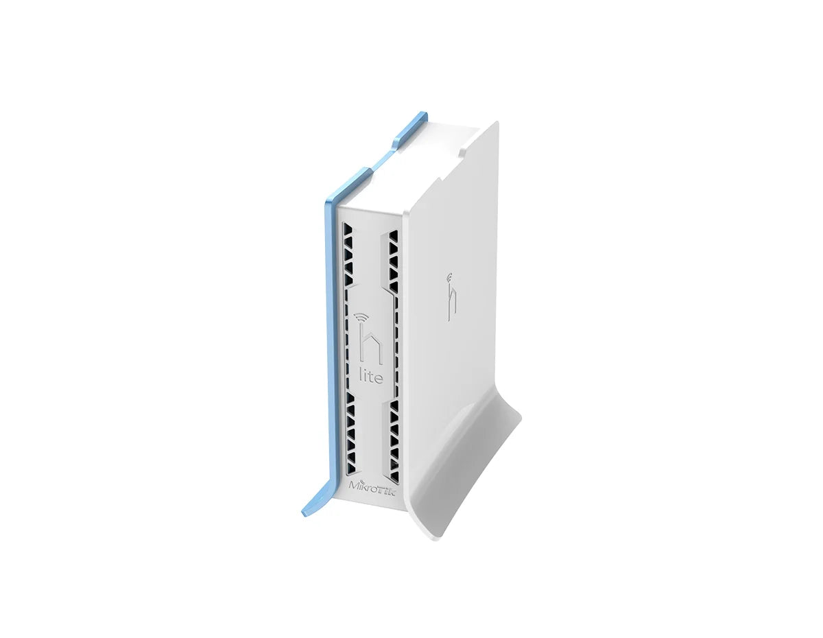 Mikrotik RB941-2nD-TC Access Point
