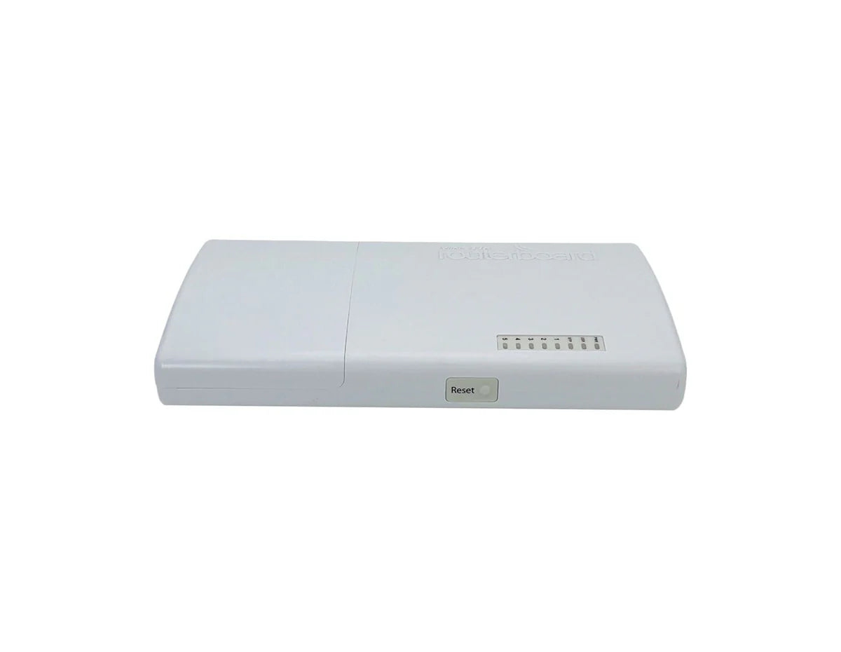 RB960PGS-PB: PowerBox Pro