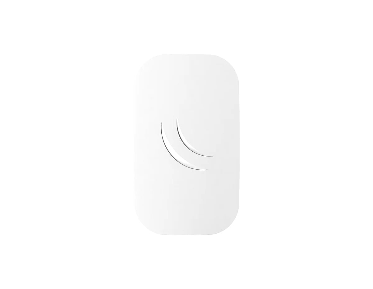 Mikrotik RBcAPL-2nD Access Point