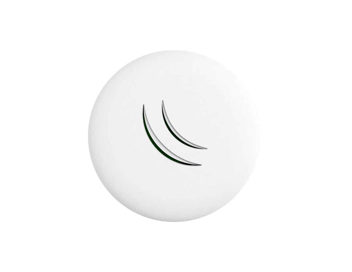 Mikrotik RBcAPL-2nD Access Point