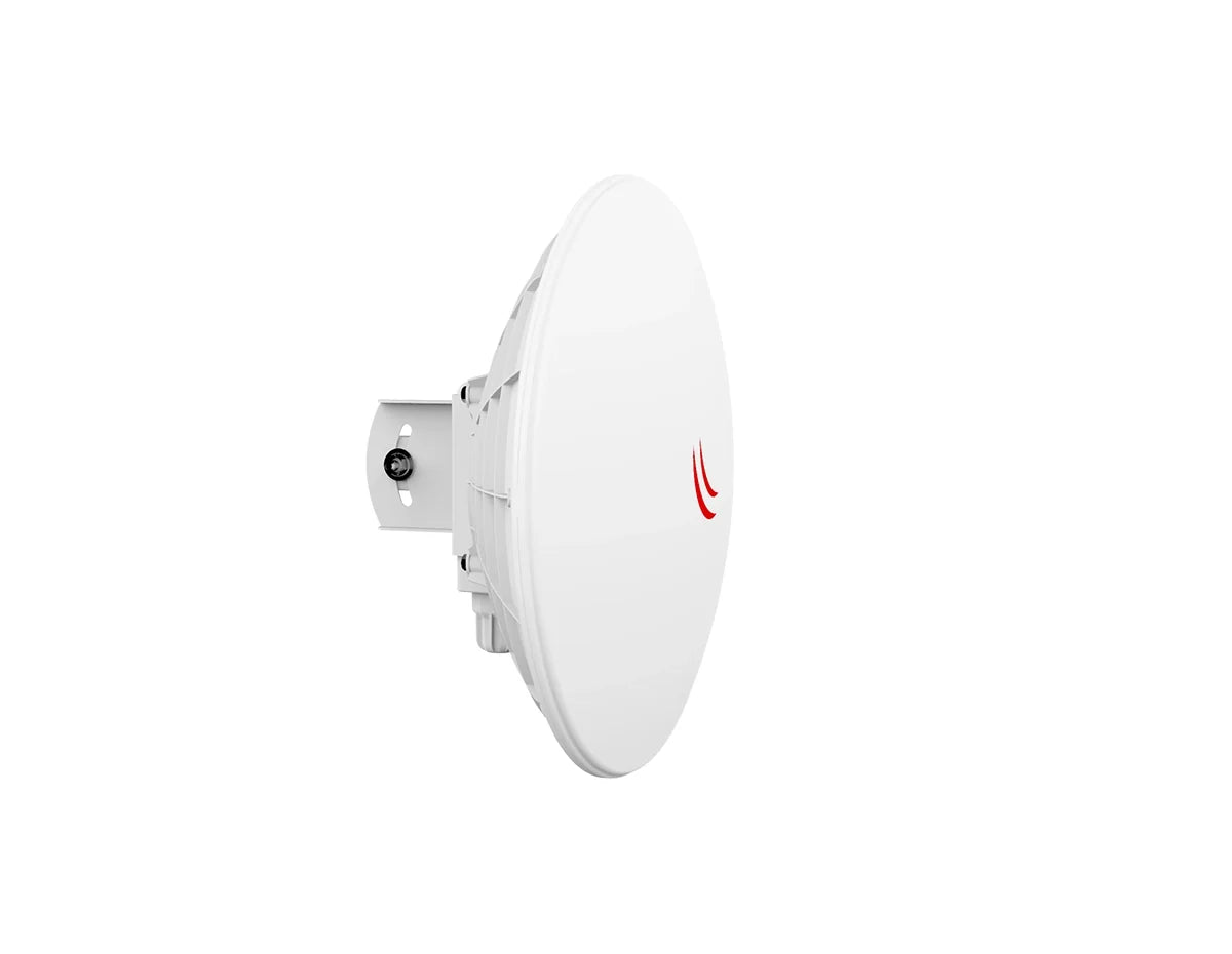 Mikrotik DynaDish 5 Access Point US Version (RBDynaDishG-5HacD-US)