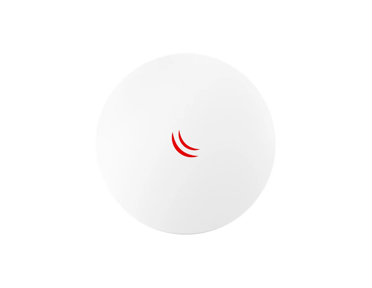 Mikrotik DynaDish 5 Access Point US Version (RBDynaDishG-5HacD-US)