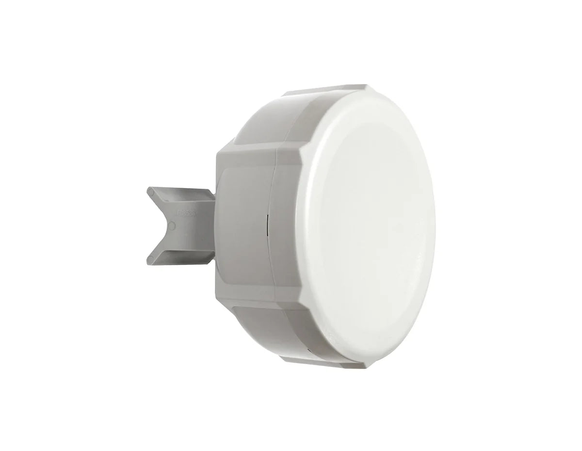 Mikrotik SXT SA5 Antenna (RBSXTG-5HPnD-SAr2-US)