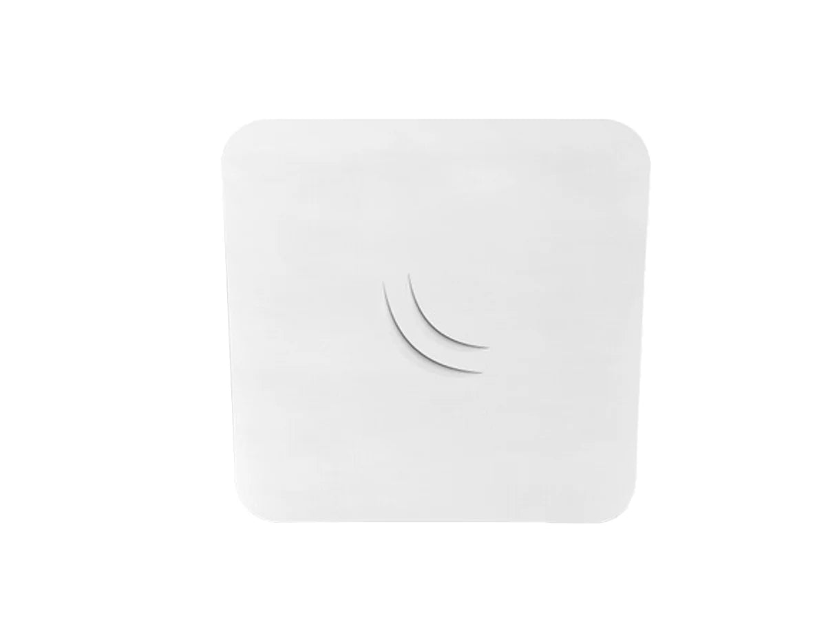 Mikrotik SXTsq 5 ac Access Point (RBSXTsqG-5acD-US)