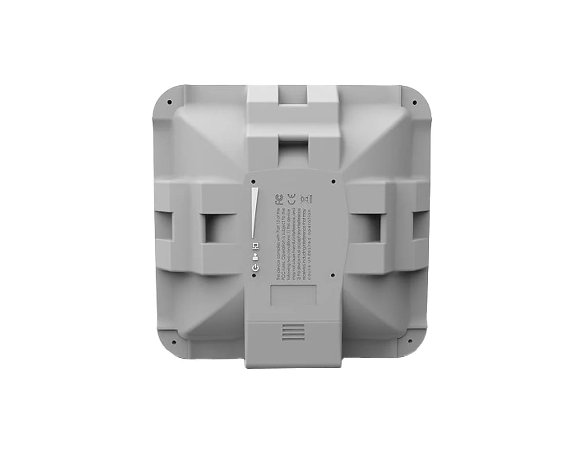 Mikrotik SXTsq 5 ac Access Point (RBSXTsqG-5acD-US)
