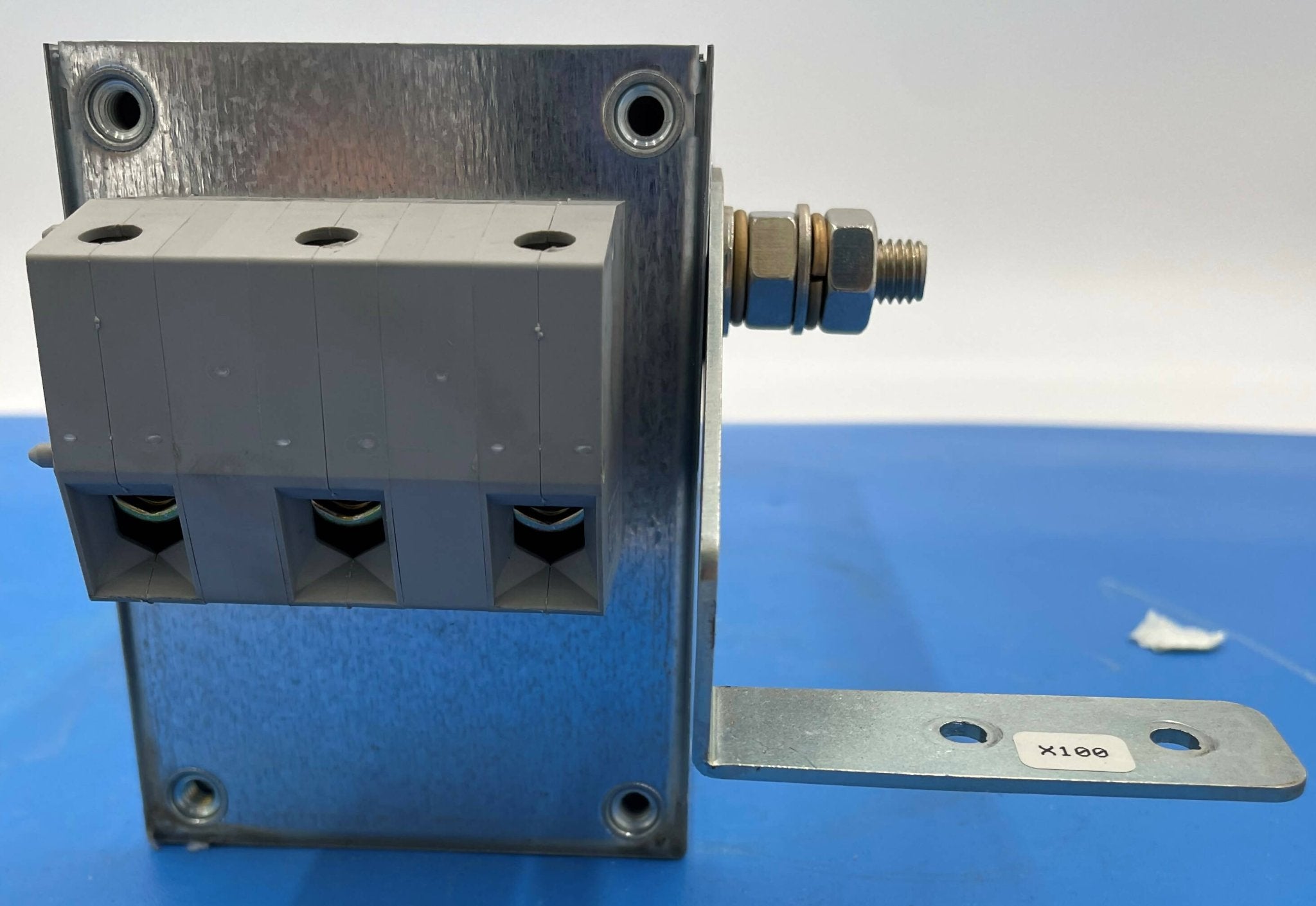 RFI Nosie Filter (05725671/5725671/B84143-B80-R48) Siemens