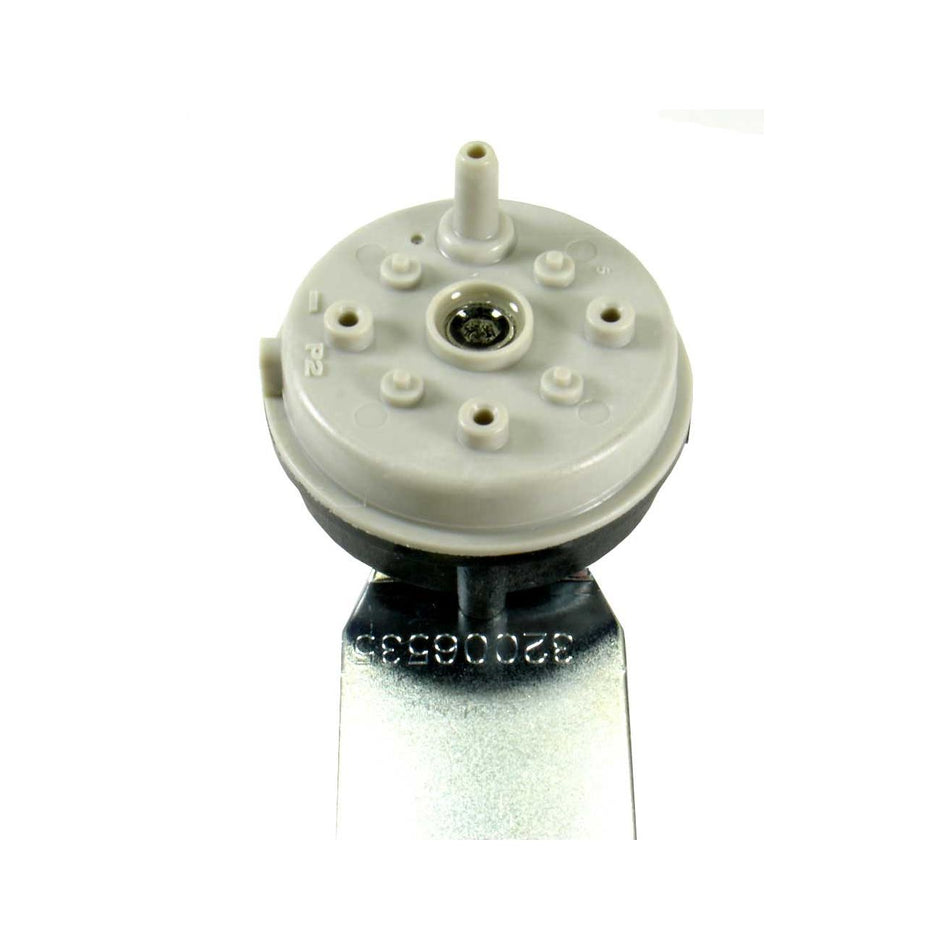 Rheem 42-24195-03 Furnace Air Pressure Switch 0.40" WC OEM Safety Control