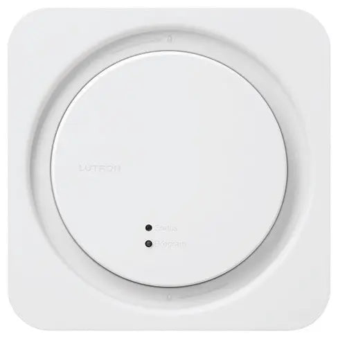 Lutron RR-PROC3-KIT RadioRA 3 All-in-One Smart Lighting Processor Kit with PoE