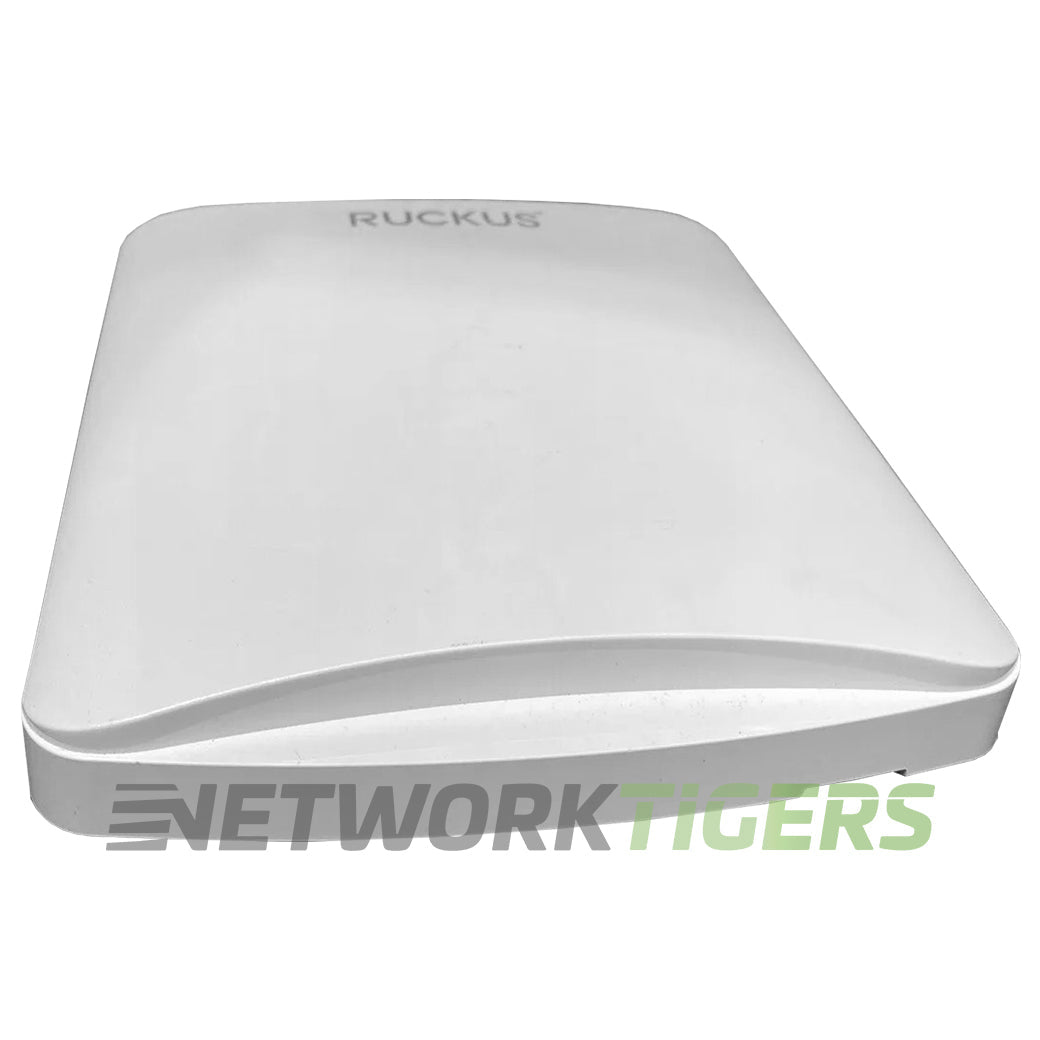 NEW Ruckus 901-R650-US00 Wi-Fi 6 802.11ax Internal Antenna Indoor Wireless AP