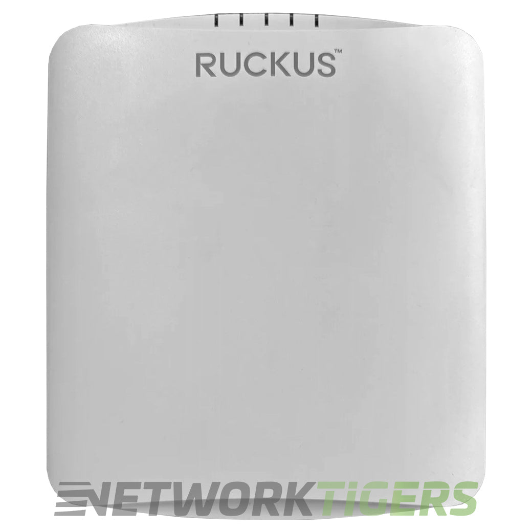 NEW Ruckus 901-R650-US00 Wi-Fi 6 802.11ax Internal Antenna Indoor Wireless AP