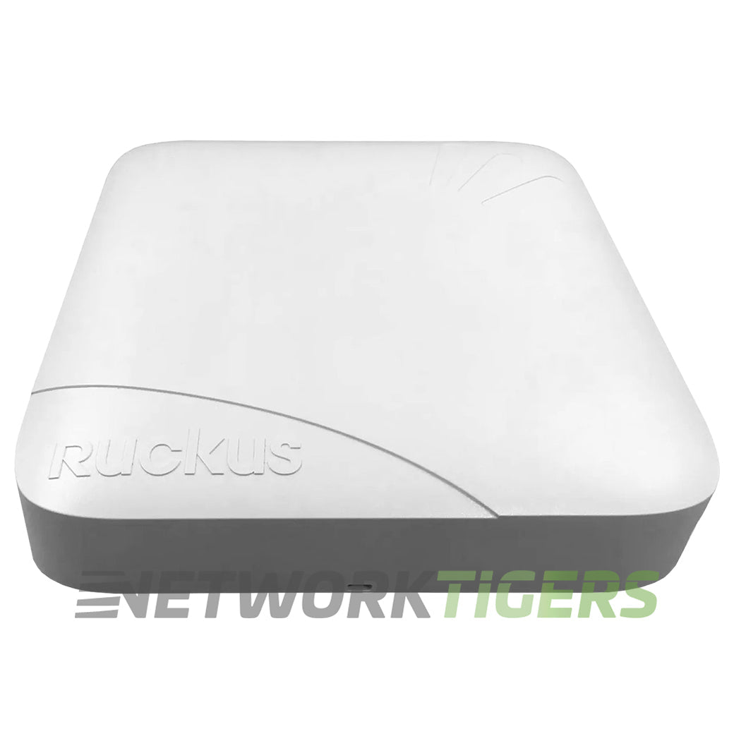 Ruckus 901-R700-US00 R700 Dual-Band 802.11ac 3x3:3 Streams WAP