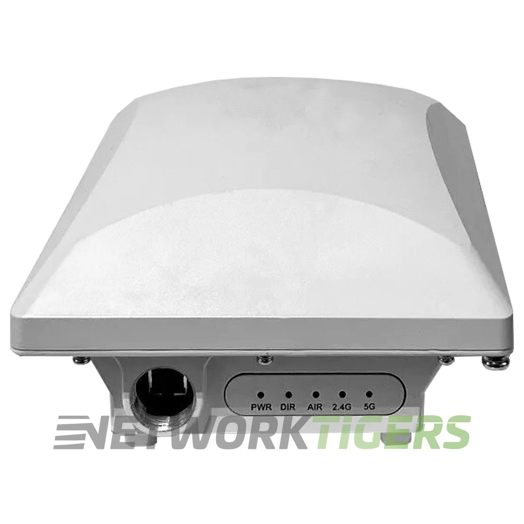 NEW Ruckus 901-T301-US51 120x30 Deg. Outdoor 802.11ac 2x2:2 120 Sector WAP