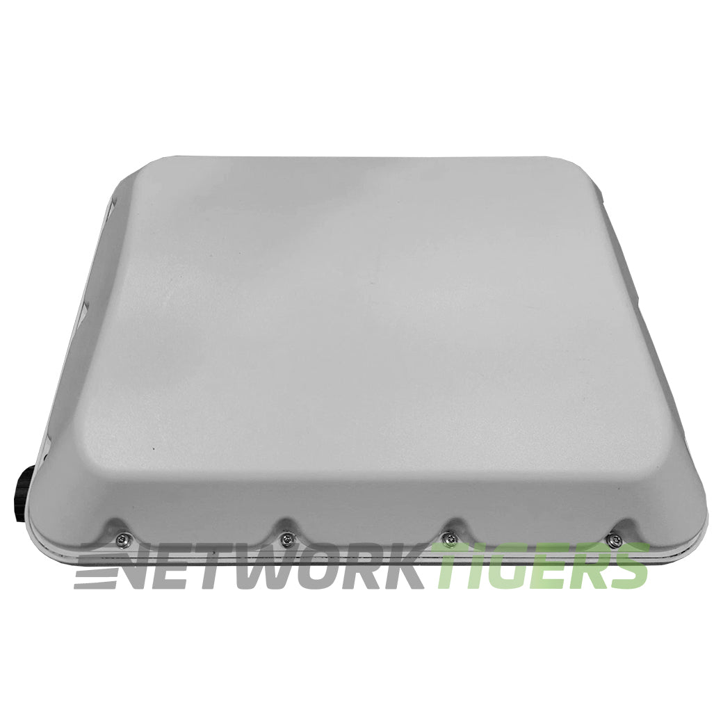 Ruckus 901-T750-US51 Wi-Fi 6 802.11ax Internal Antenna Outdoor WAP w/ GPS