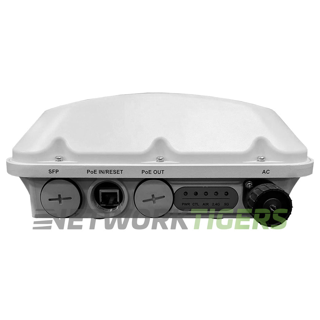 Ruckus 901-T750-US52 Wi-Fi 6 802.11ax Internal Antenna Outdoor (No GPS) WAP