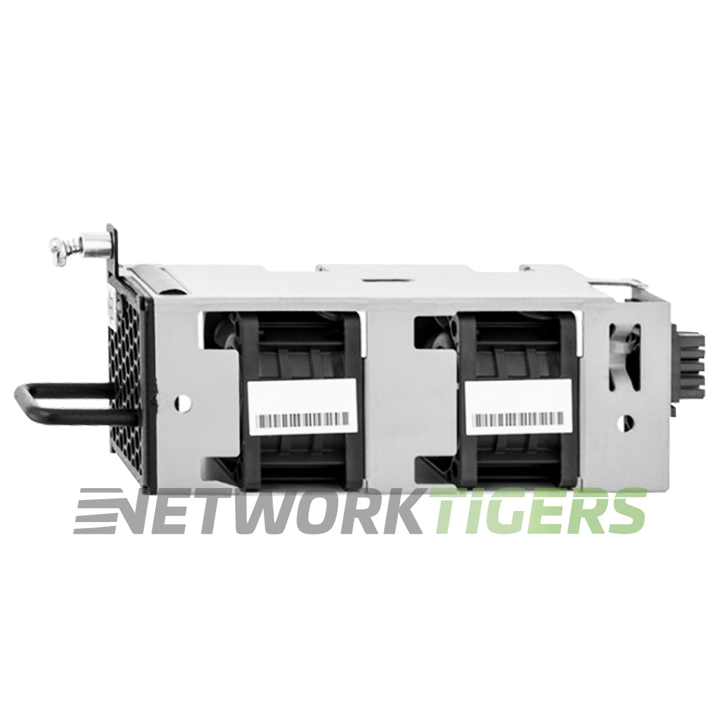 Ruckus Brocade ICX-FAN12-E ICX 7850 Front-to-Back Airflow Switch Fan Module