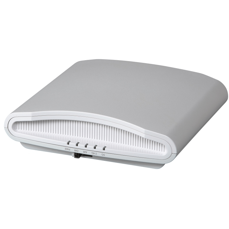 901-R710-US00 Ruckus Wireless Access Point 802.11ac 4x4:4 MU-MIMO