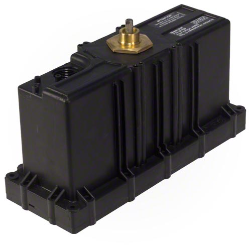 Hayward RCX97400 SharkVac Motor Assembly Replacement for Robotic Pool Cleaners