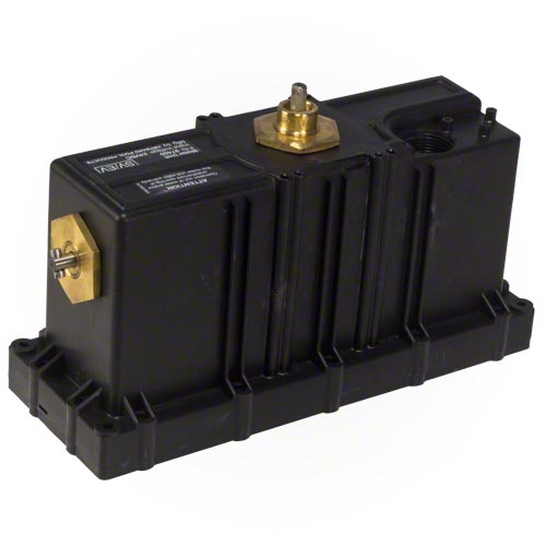 Hayward RCX97400 SharkVac Motor Assembly Replacement for Robotic Pool Cleaners