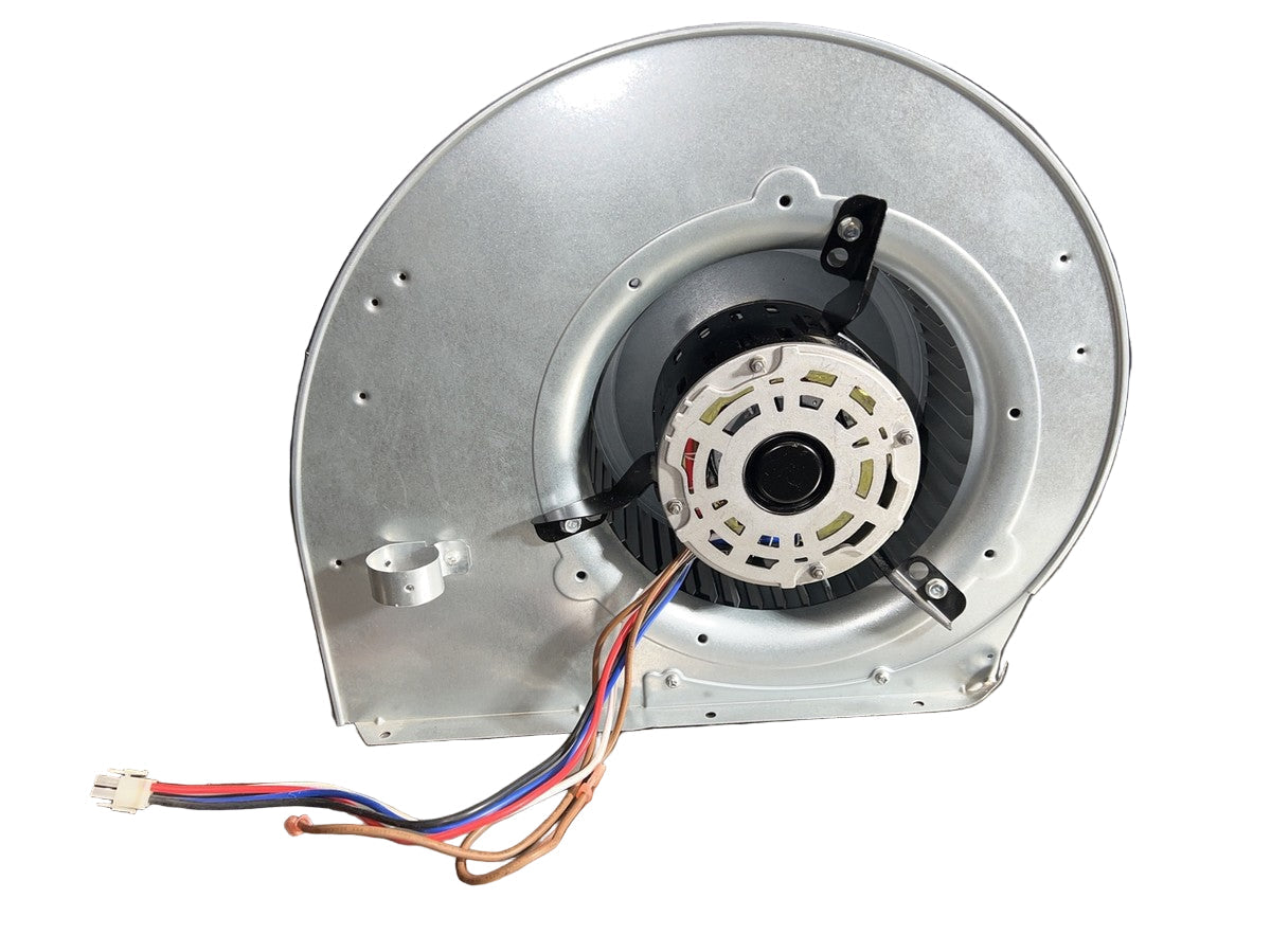 Nordyne 710095B OEM Furnace Blower Assembly