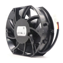 Carregar imagem no visualizador da galeria, Cooling Fan Original 24V 4.8A 5920FT-D5W-B60 HB4A0515
