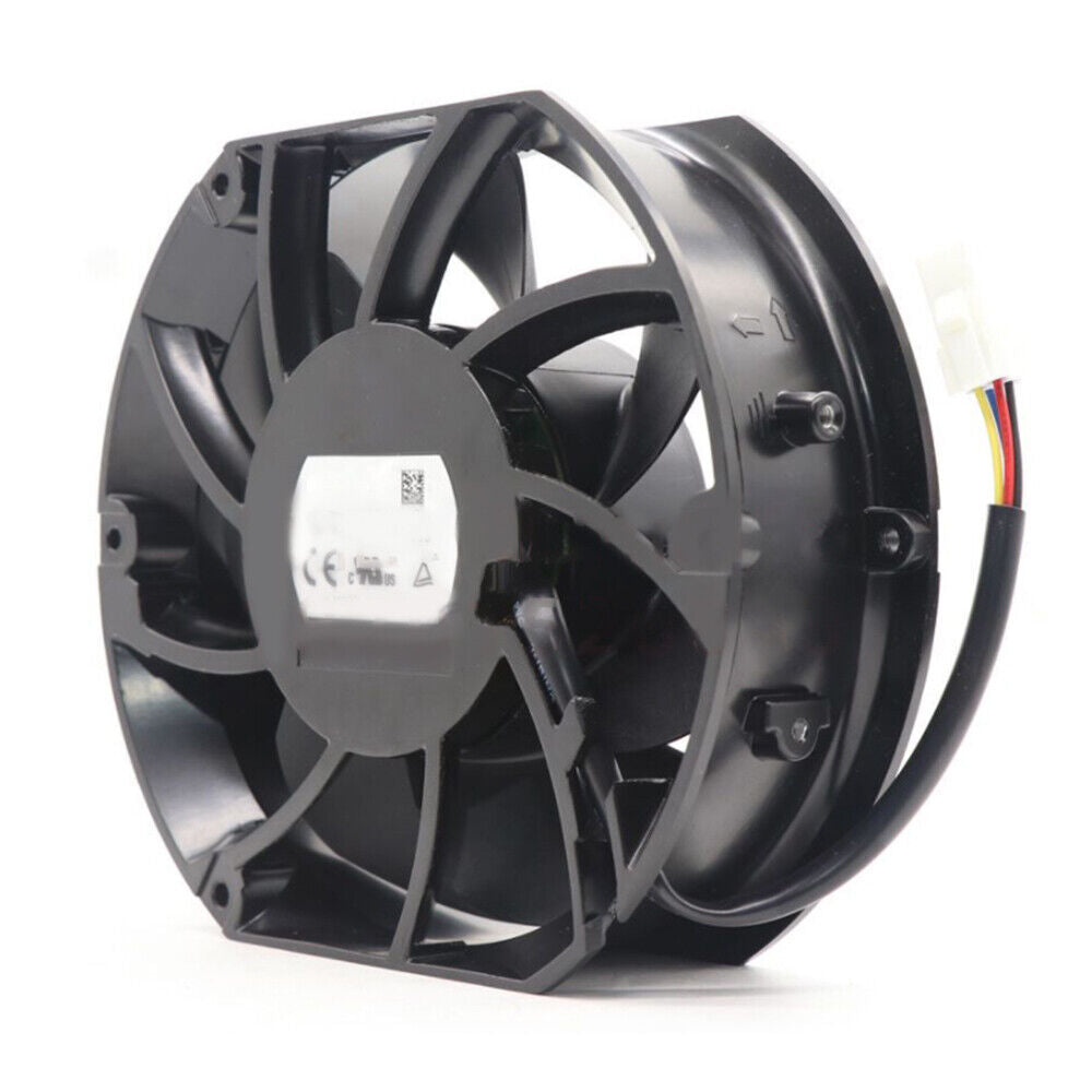 FAN 5920FT-D5W-B60 MINEBEA MOTOR