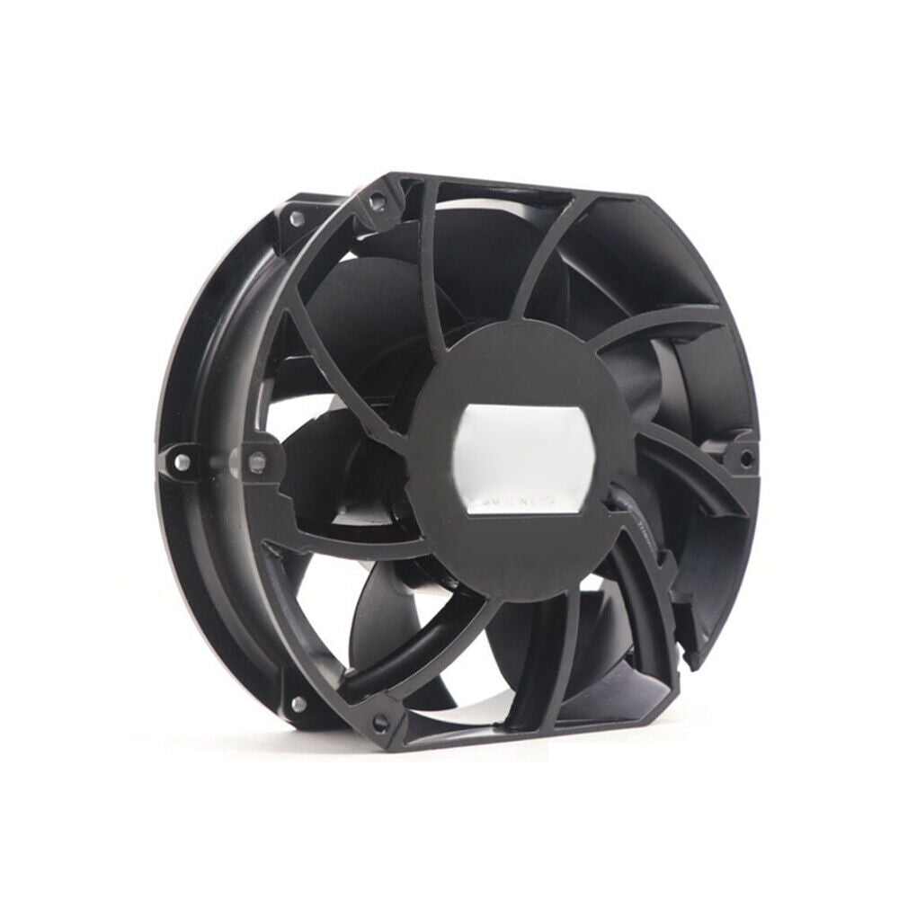 Ventilador de refrigeración original 24V 4.8A 5920FT-D5W-B60 HB4A0515