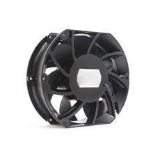Carregar imagem no visualizador da galeria, Cooling Fan Original 24V 4.8A 5920FT-D5W-B60 HB4A0515
