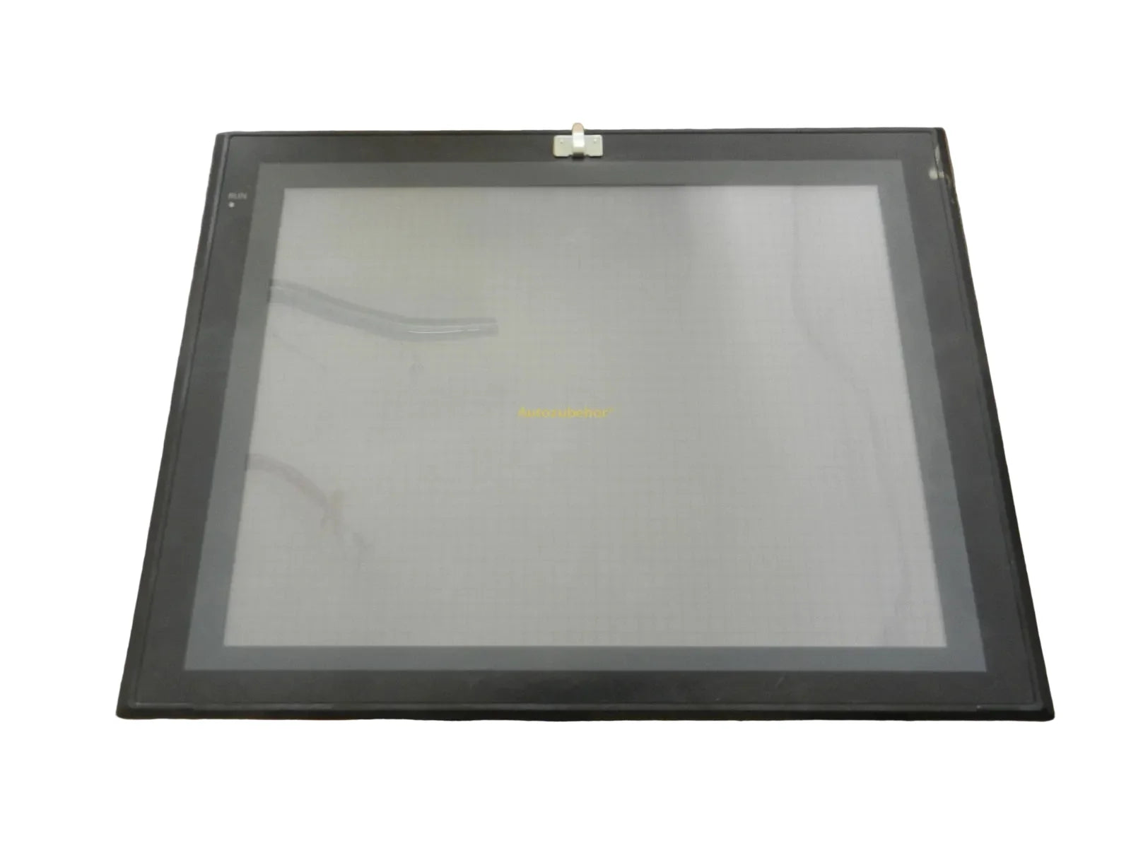 NS12-TS00-V1 | Omron 12.1-Inch Operator Interface with TFT Color LCD